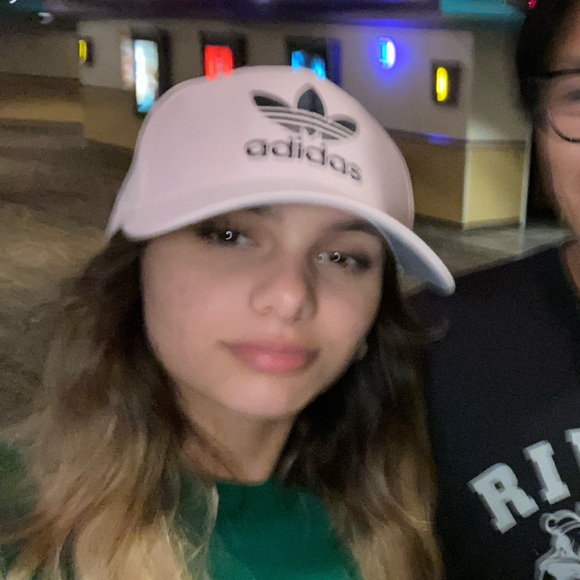 leylasleeper